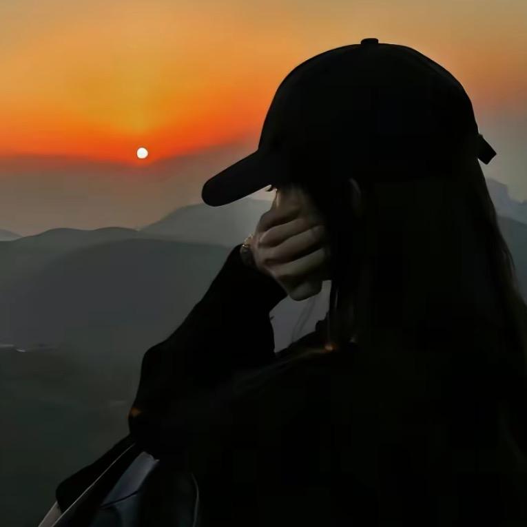姐妹很哇噻