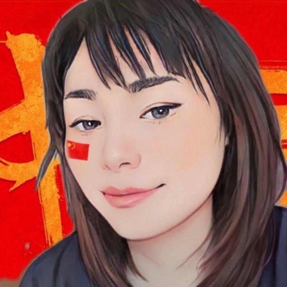 余儿