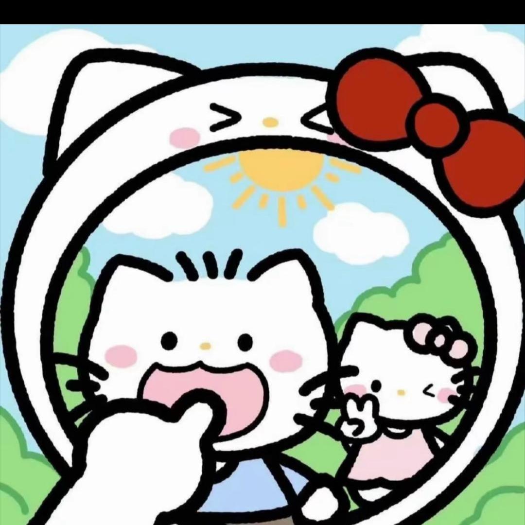 十七💫