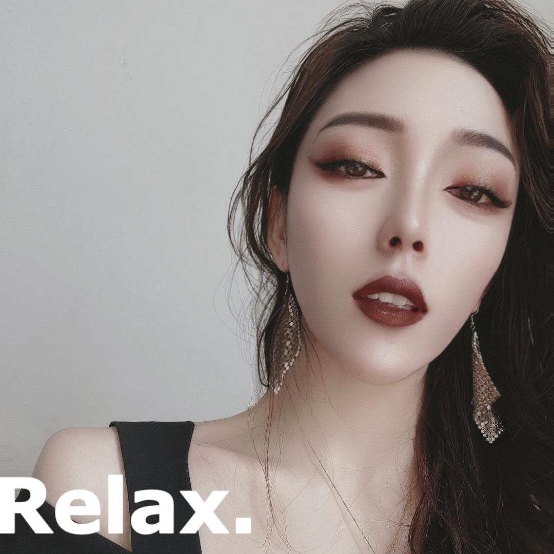度