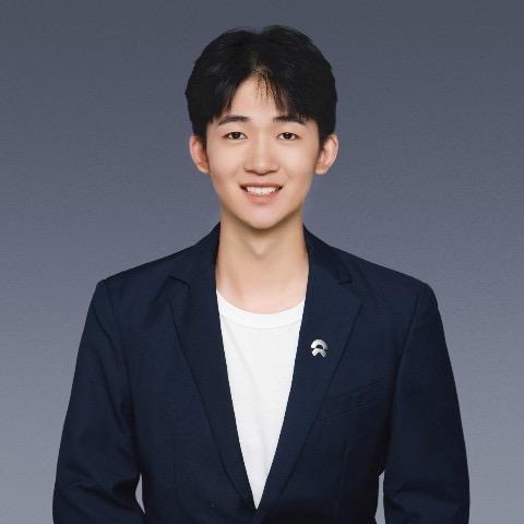 加电的祥子