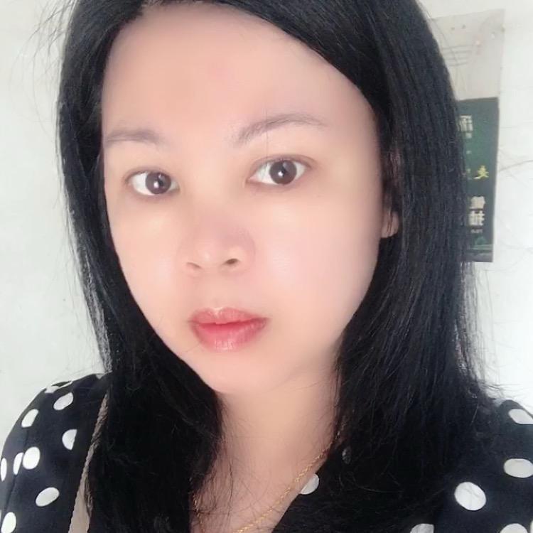 心语飞扬