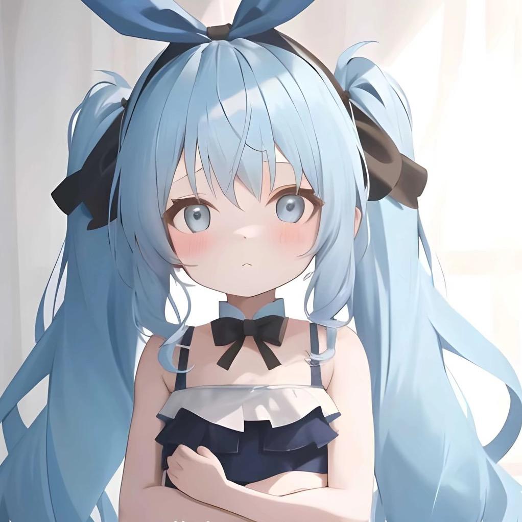 啦啦甜不甜