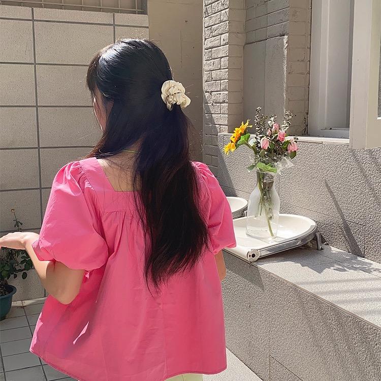 十月鹿