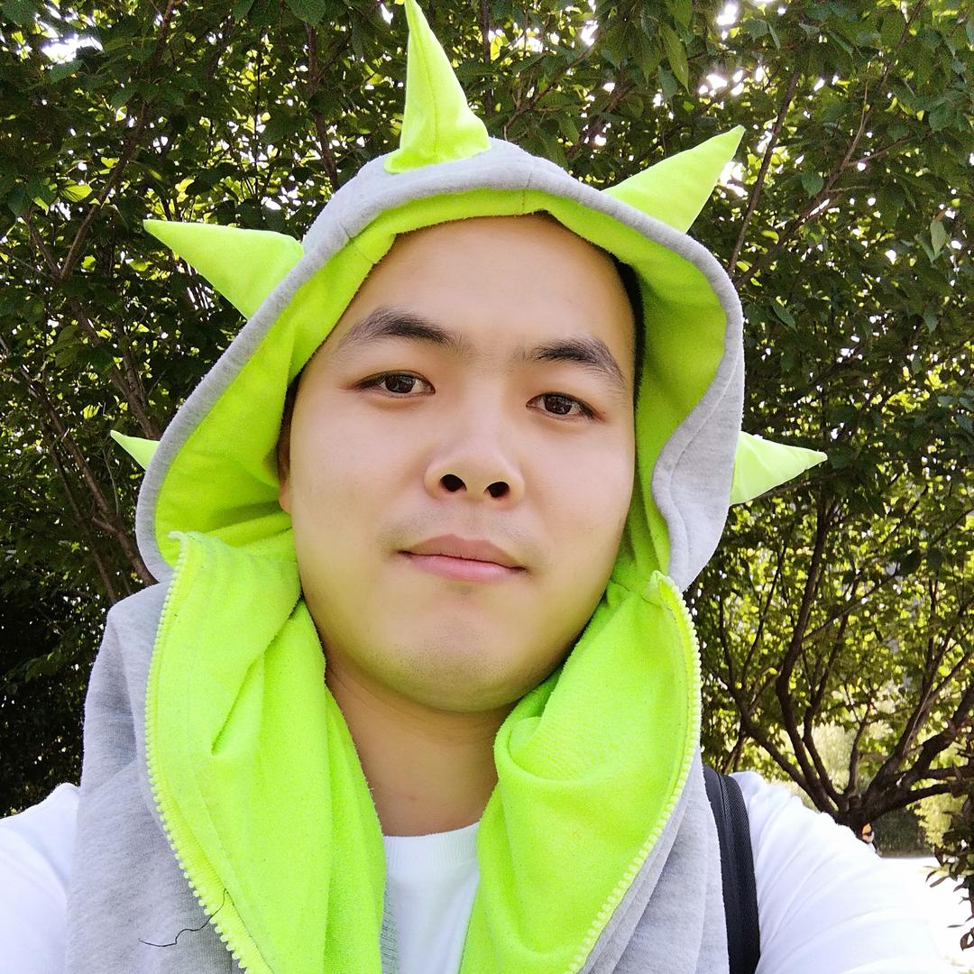 @上上签