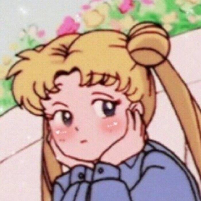 婵嫣