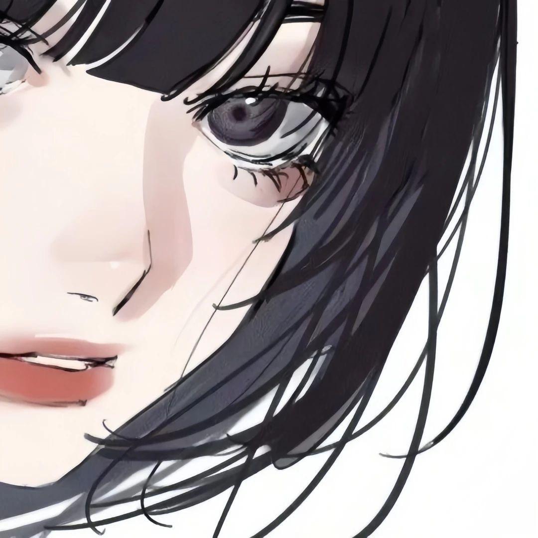 𝑳²⁴.