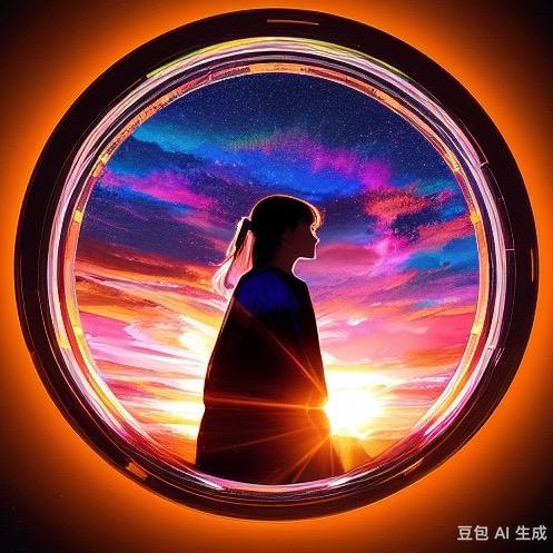 拽拽大叔👨🏻‍🦱