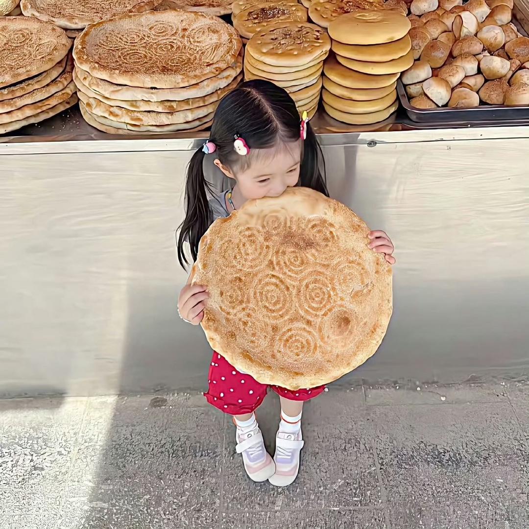 如果生活给我一拳那我倒地就睡