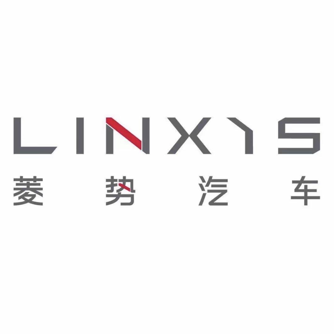 威海晟驰五菱菱势汽车服务
