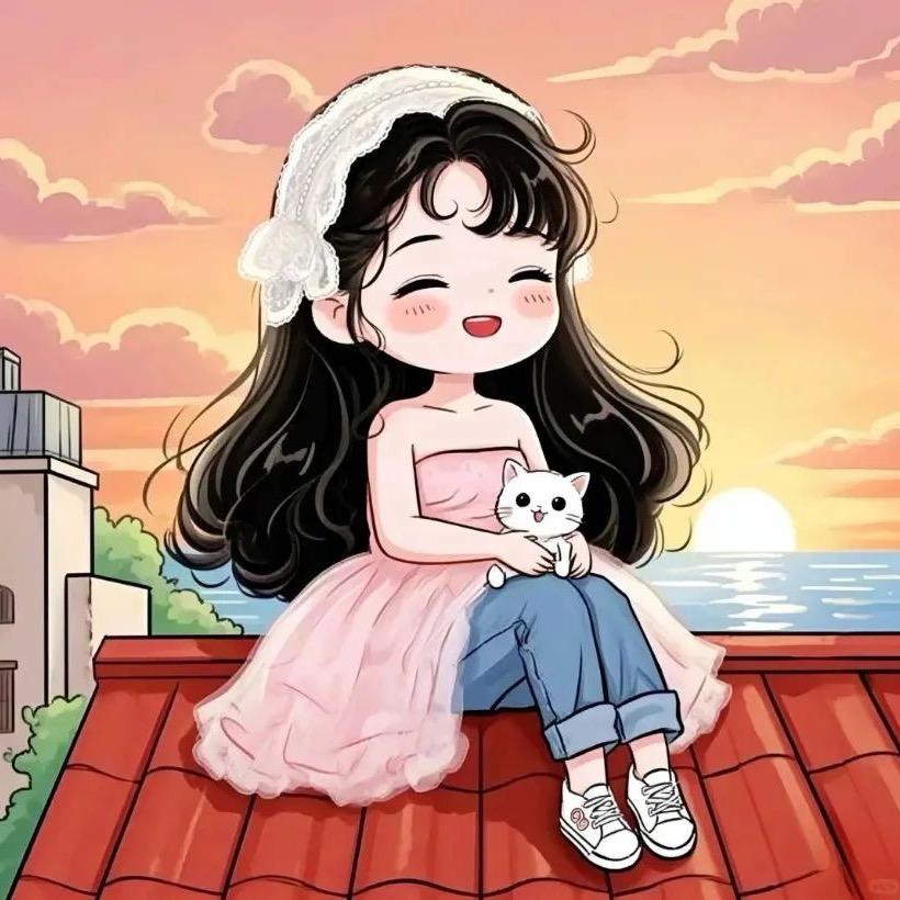 💕ꦿ҉好ᨶ႒ᩚ运ᥫᩣ໌້ᮨ加满✨: