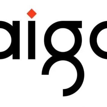爱国者aigo汽车用品旗舰店
