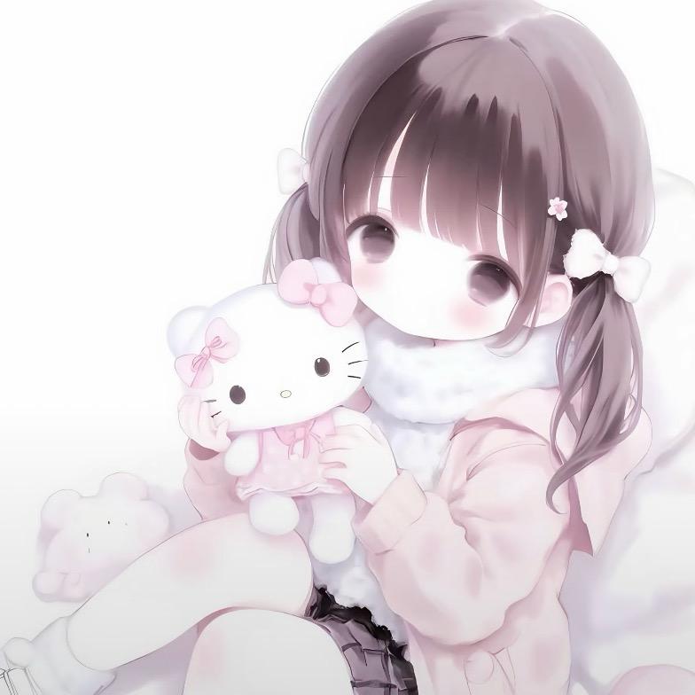 小᳐昕大王᳐੭ 666