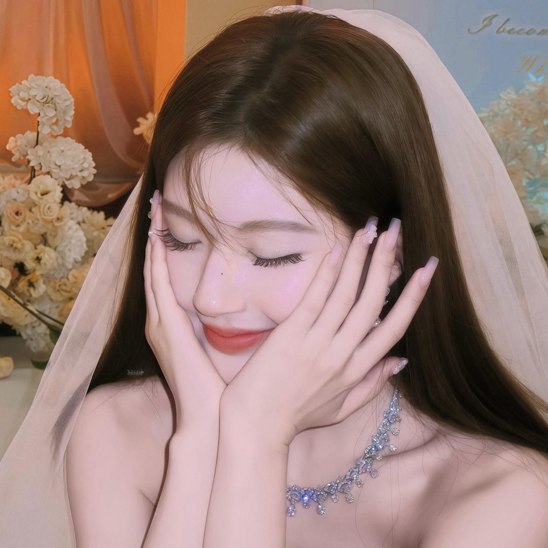 土豆牛肉盖浇面😋