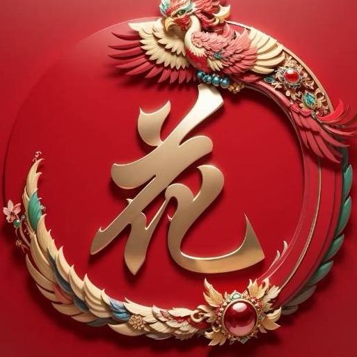 花菜子🌹🌹826