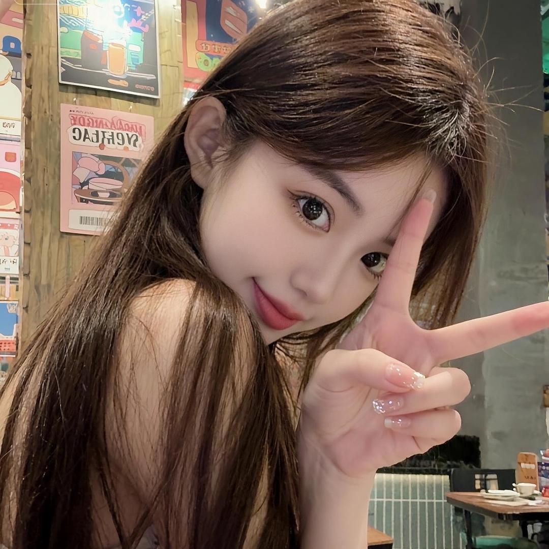 🧸宋。