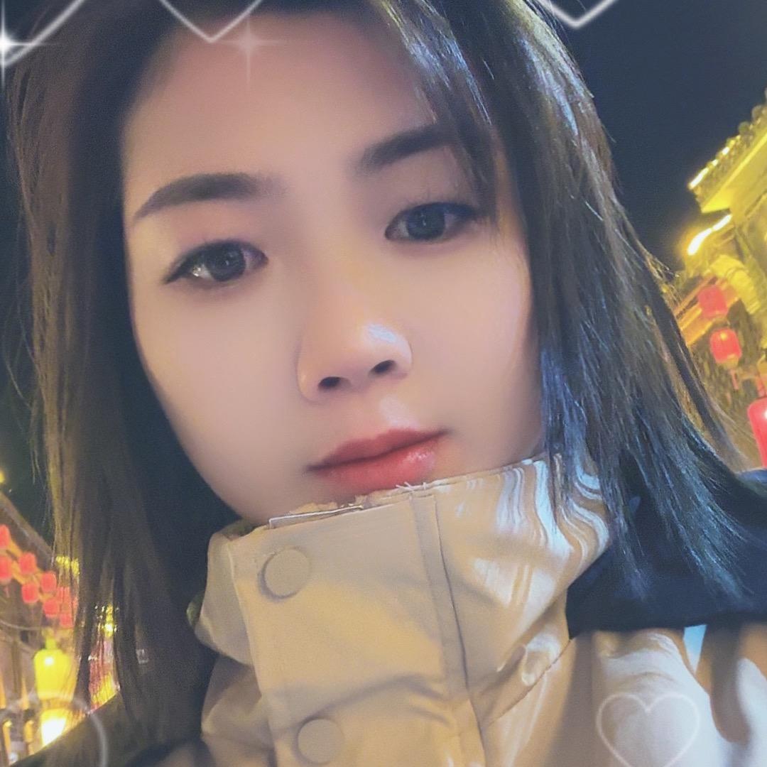 吴家菇凉