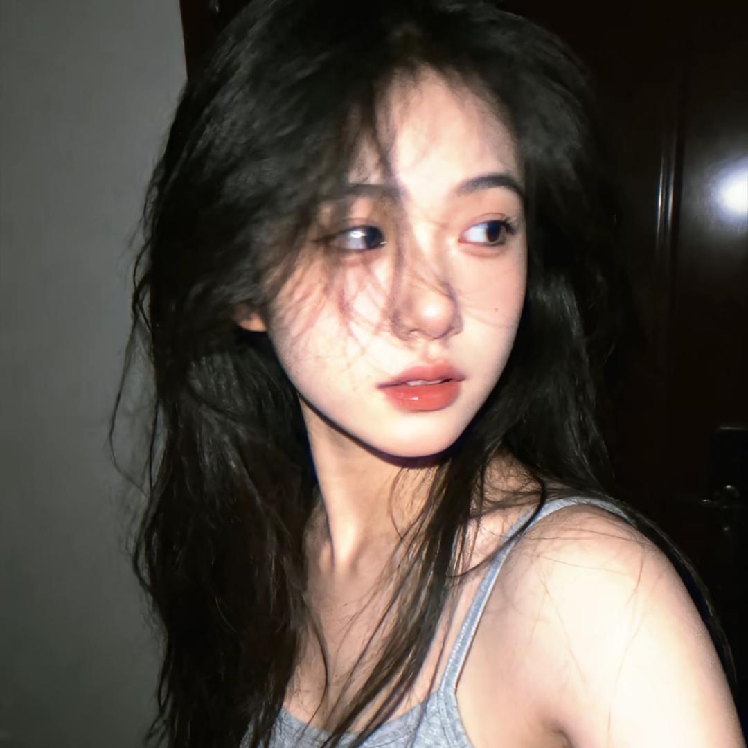 𝗣𝗶𝗴𝗴𝘆𝗼𝗼.