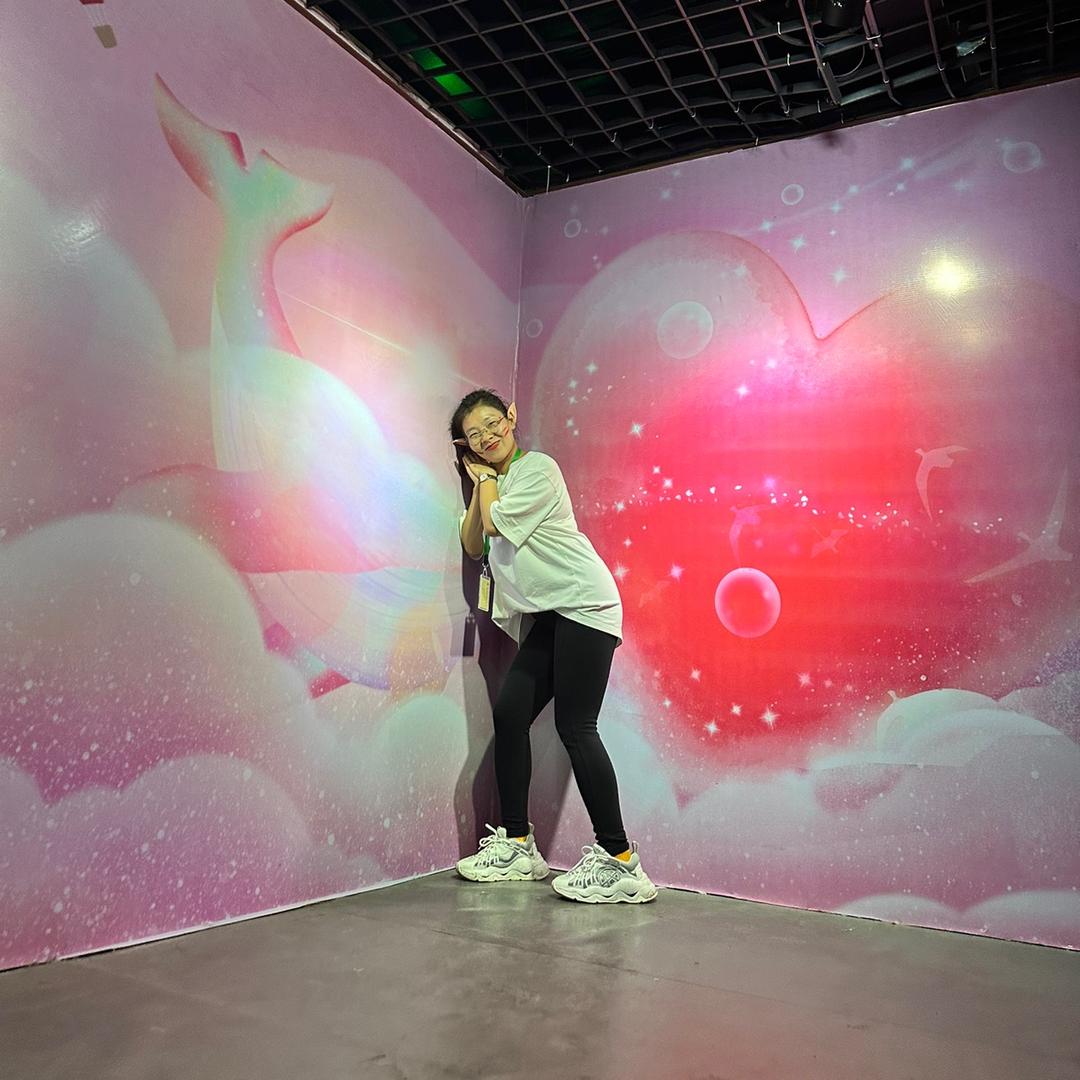 小财迷___