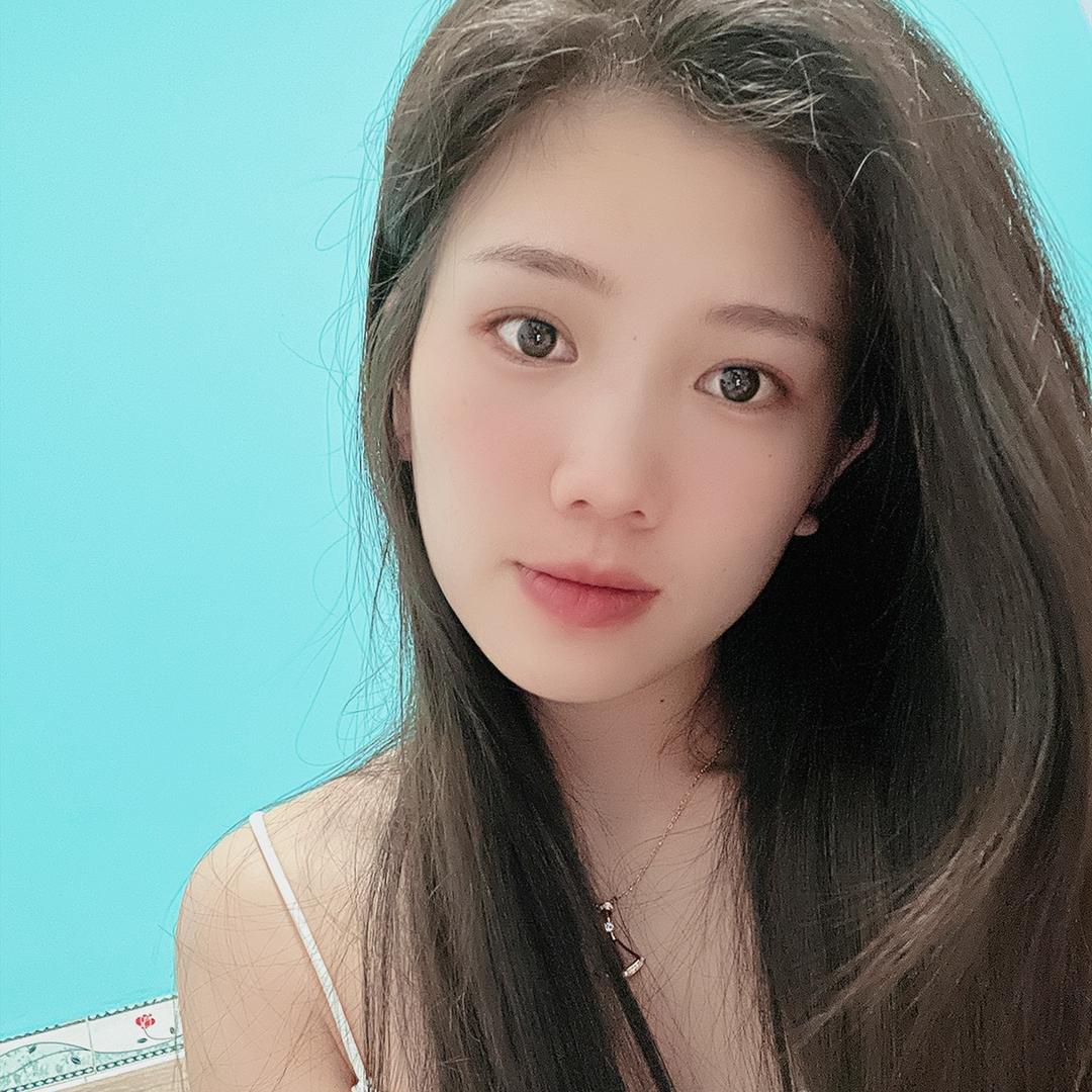 小萌牙（虎姐）