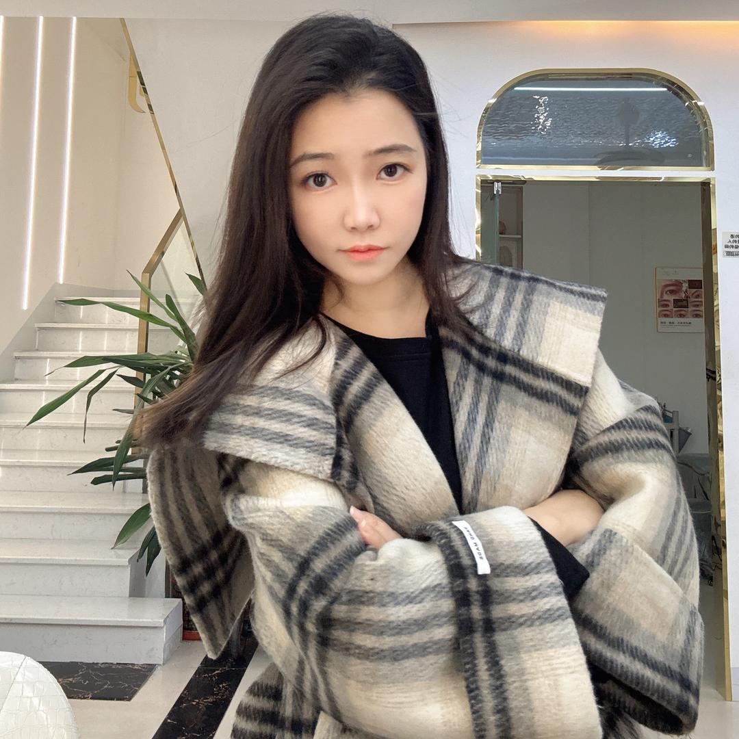 wendy文姐