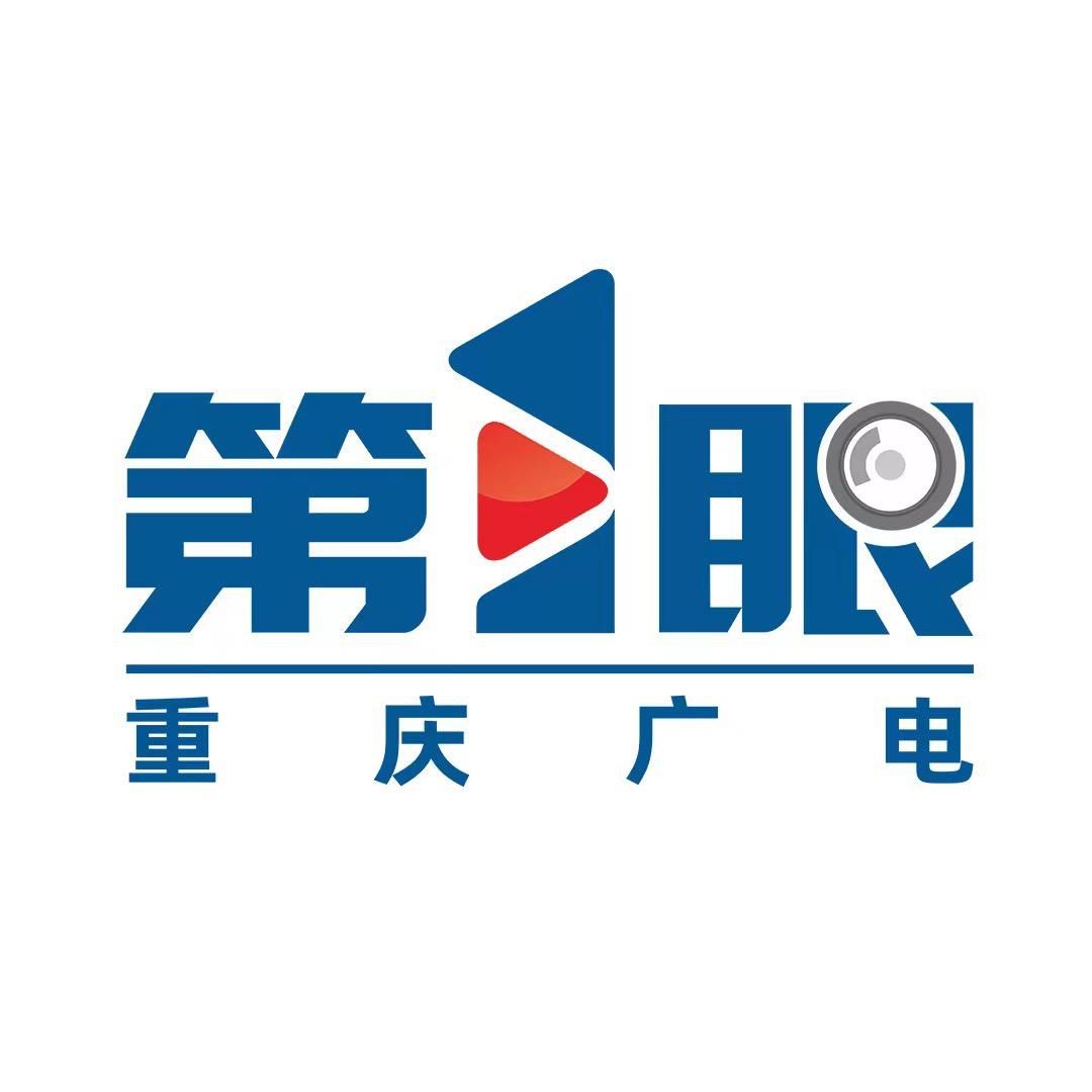 第1眼新闻@抖音