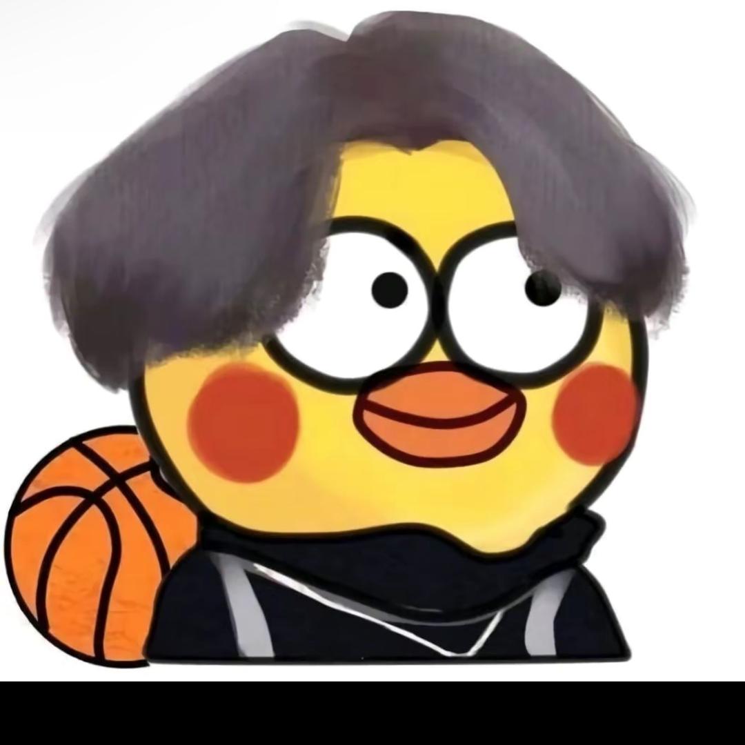 五岁
