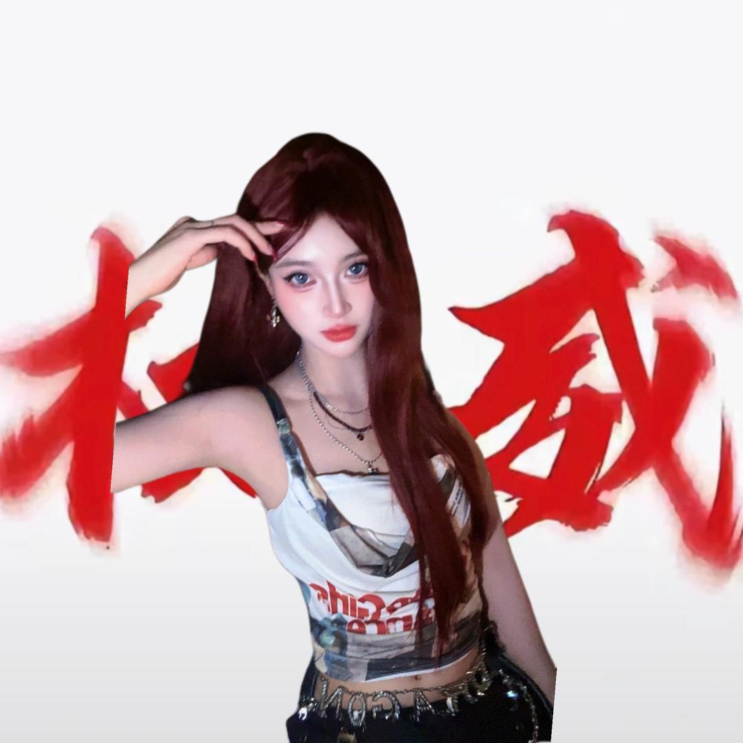 Vv♈万万万