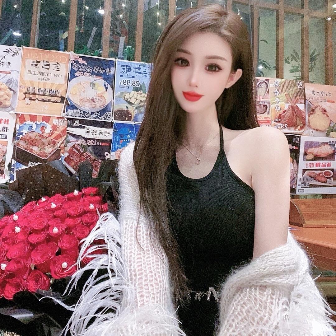 婷美人～日常