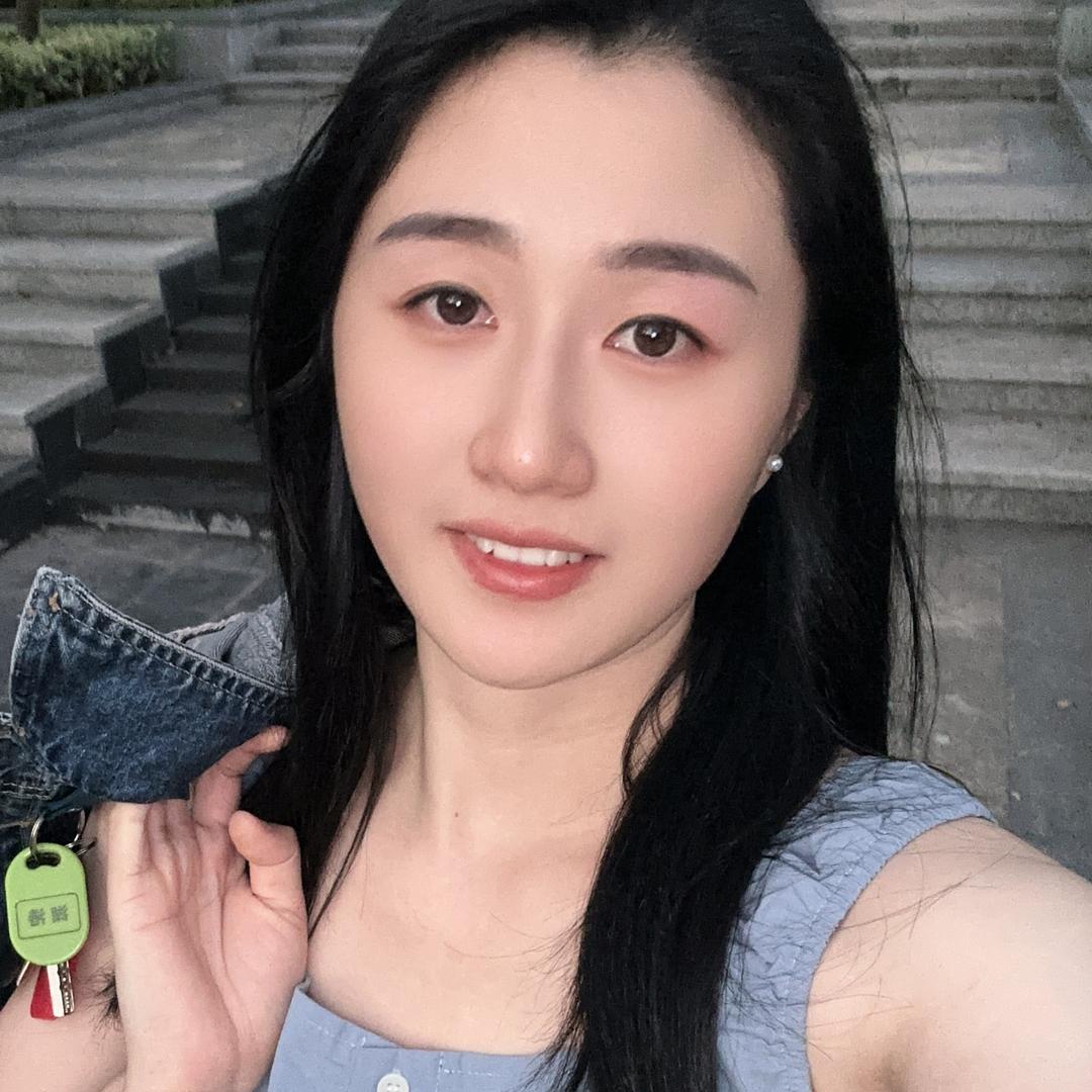 姚钱树🌲
