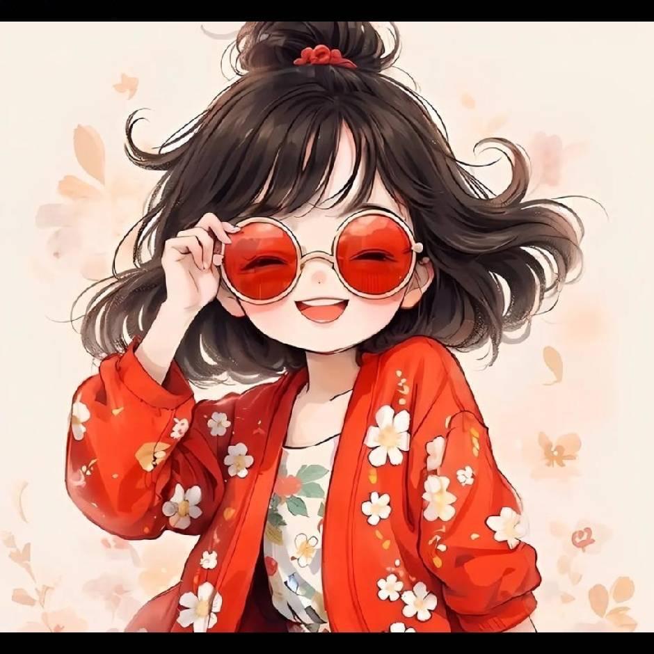 潮剧汤秀丽