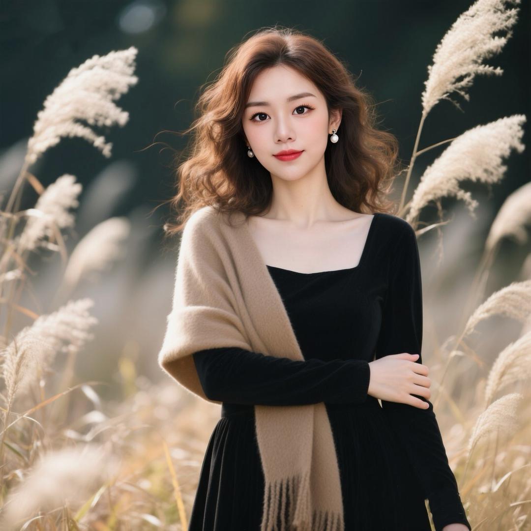 莹莹女装（现货号）