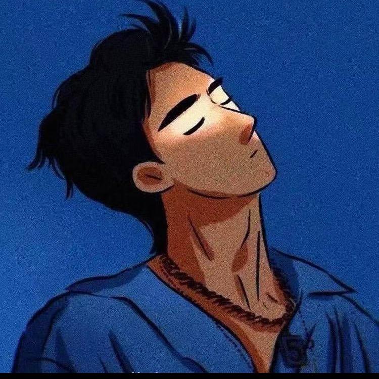 婁年年