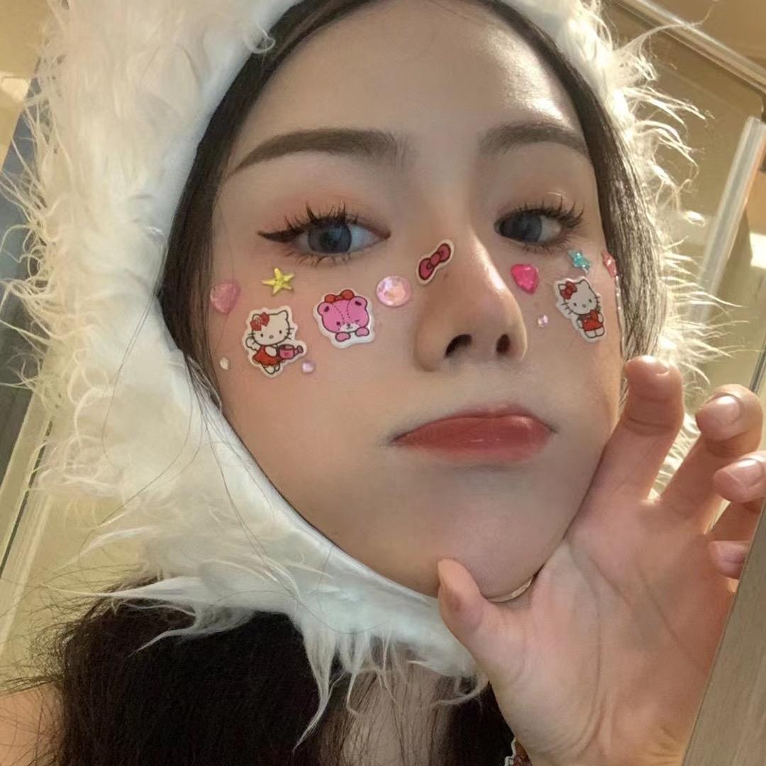 小田饼干