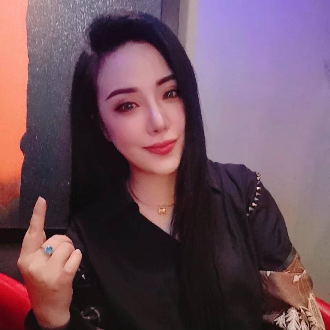 润润