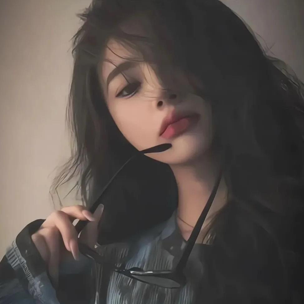 JM