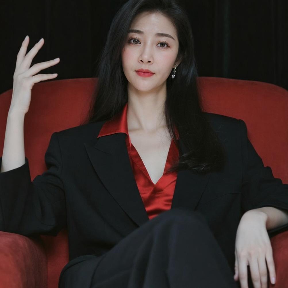 简爱（拒绝私聊）