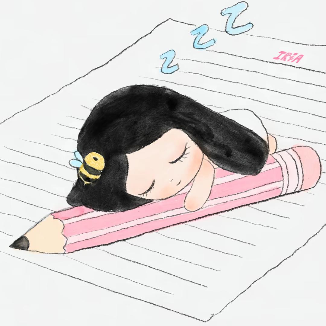 小李飞刀