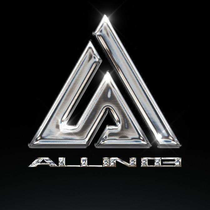 ALL苏江IN03（团队纳新）