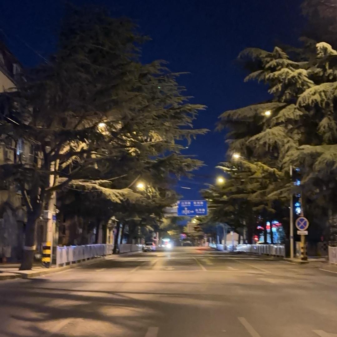 稀里糊涂糊里稀