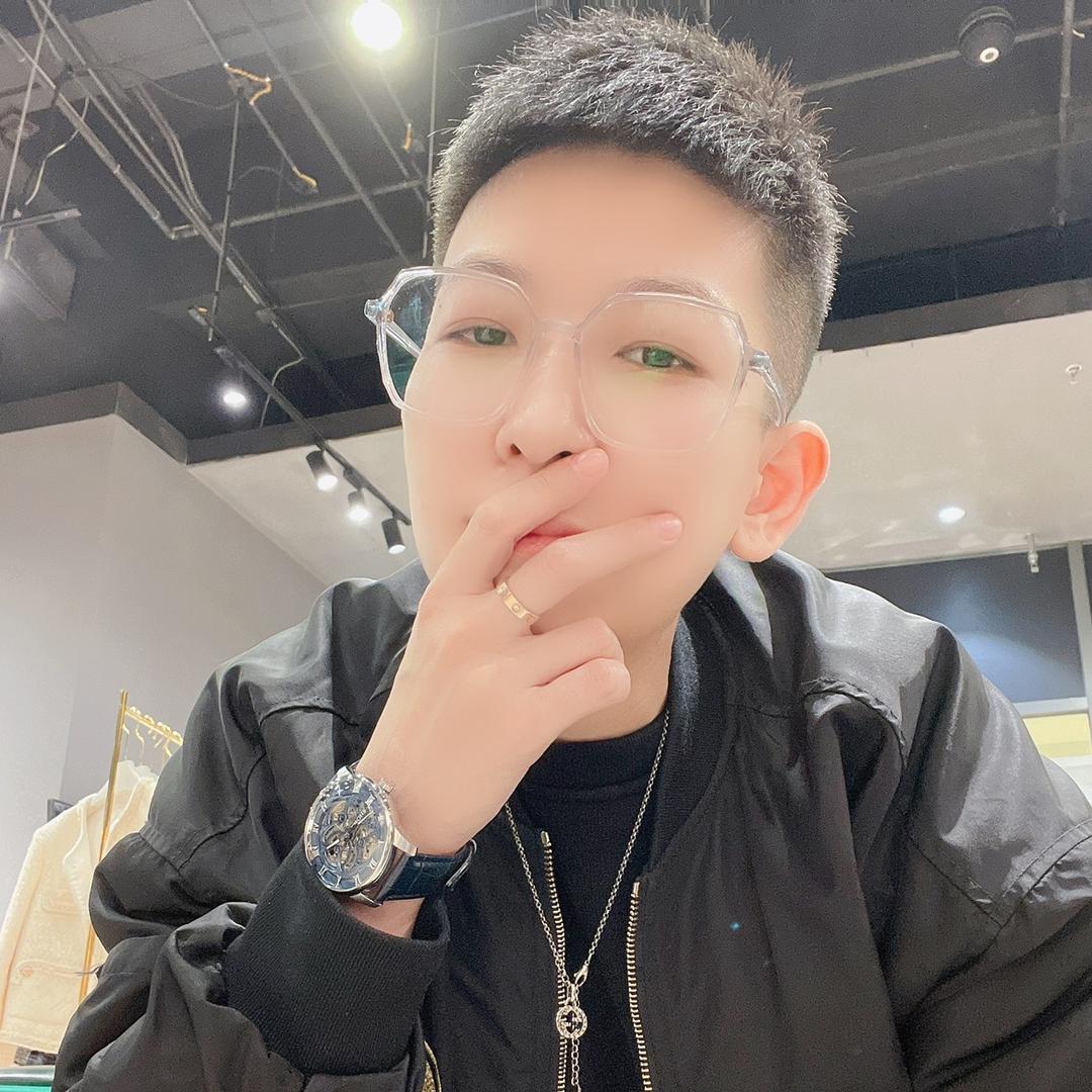 小趴菜Sᴡ̆̈ᴇ̆̈ᴇ̆̈ᴛ̆̈