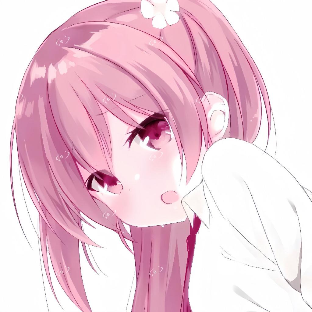 大鹅