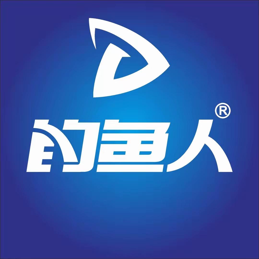 金龙鱼饵