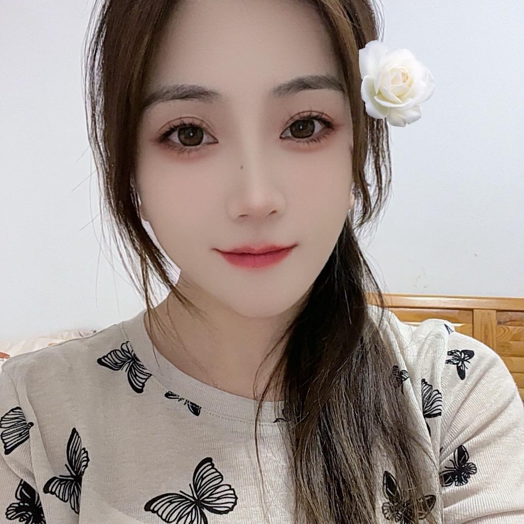 小雅吃不饱（🉑接广告.推广.直播）