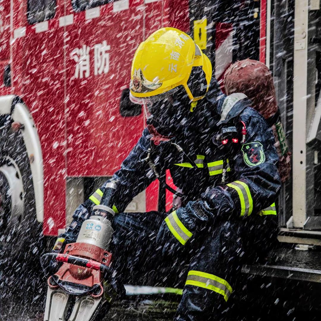 小郑同学ya要加油