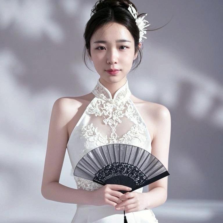 附近0.3 km琪 琪🌱（在宁波）