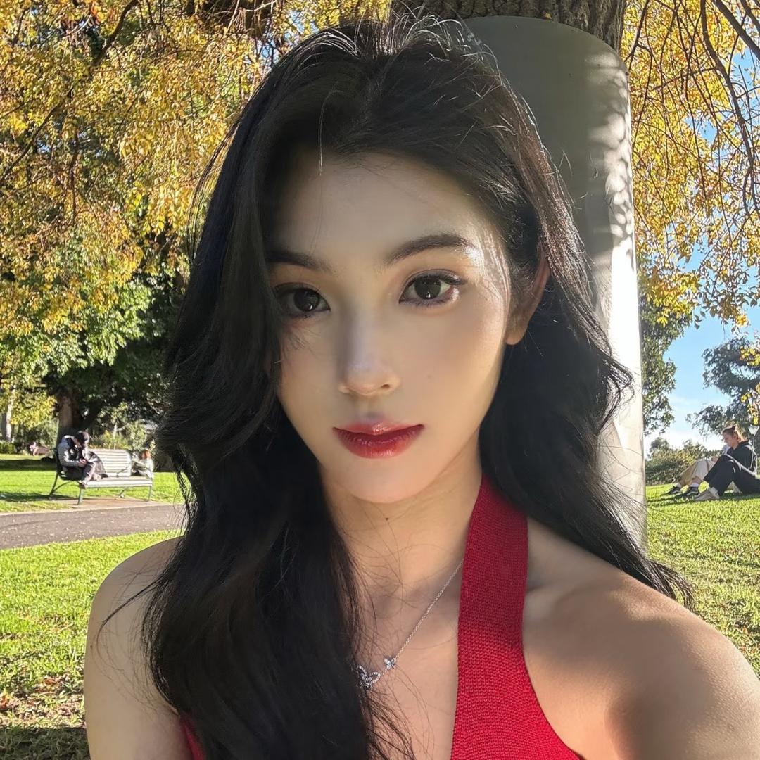 江莱