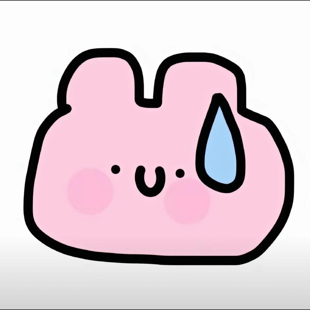 林深时见你