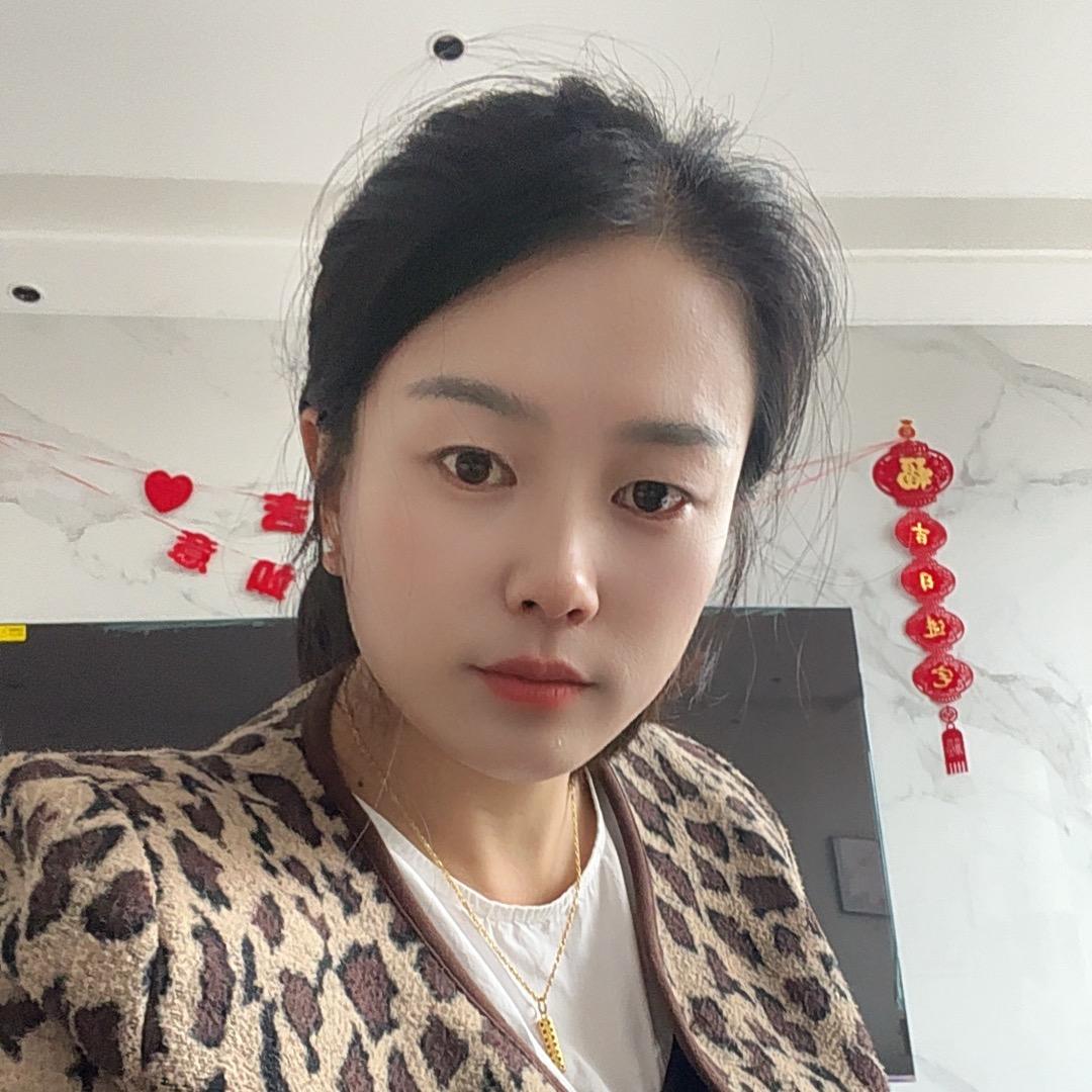 💫一张四袁💫