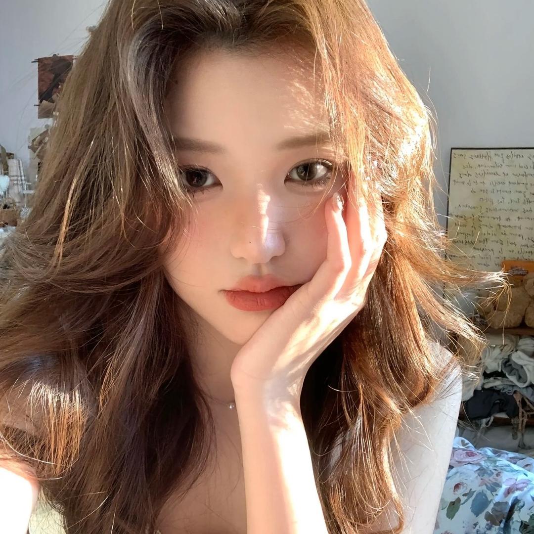 安安🫧